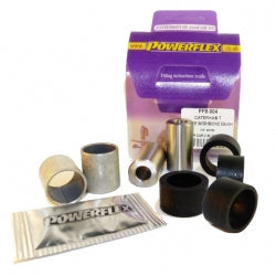 POWERFLEX PF8-904 Large Wishbone Bushing "3/8" Bore Photo-0 