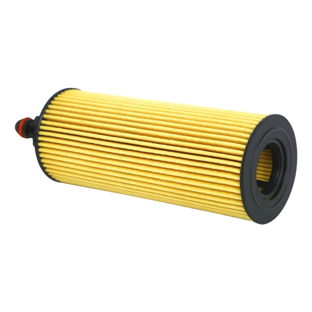 K&N SO-7026 Oil Filter for JEEP Wrangler 3.6L (JL) 2018- Photo-1 