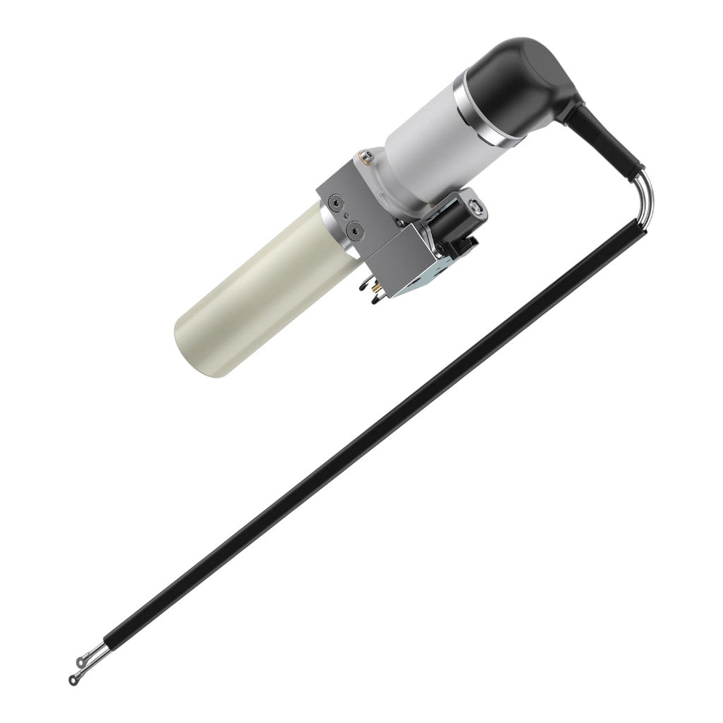 KW 19299296 Universal Kit Evolution HLS2 Photo-1 