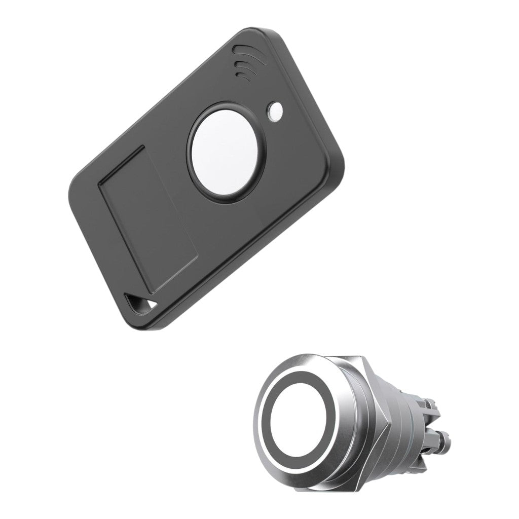 KW 19299296 Universal Kit Evolution HLS2 Photo-5 