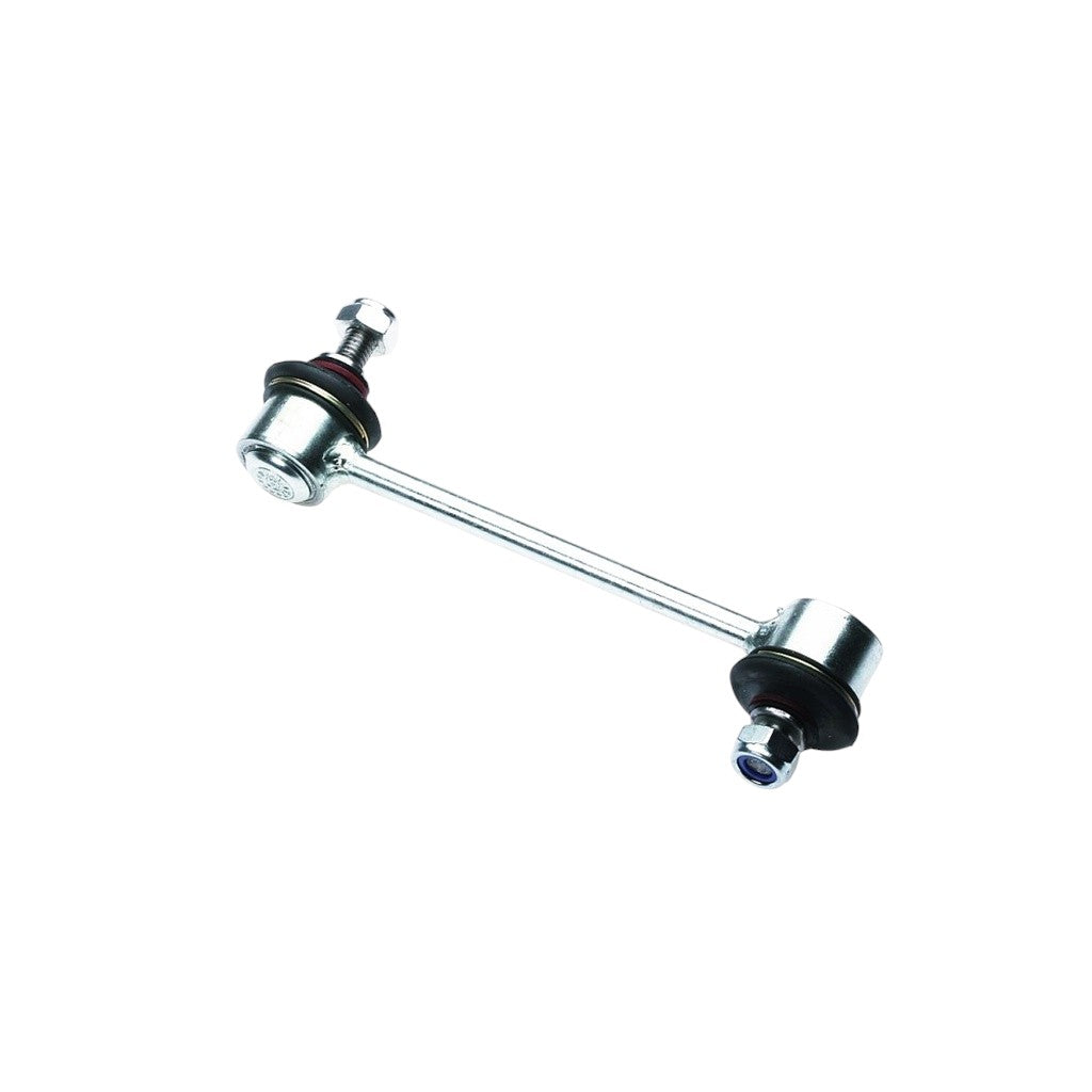 KW 68510003 Sway Bar Link for VW Golf (Mk4) / AUDI A3 (8L) Photo-0 