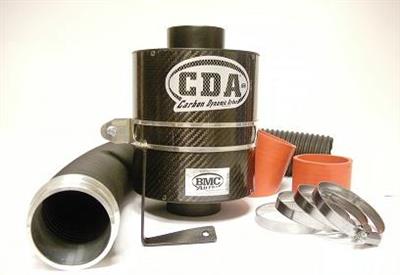 BMC ACCDASP-37 SPECIAL C.D.A. INDUCTION KIT Photo-0 