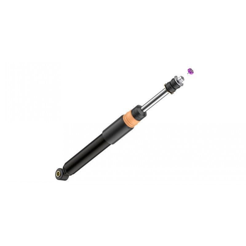 KW 35271076 Shock Kit V3 for PORSCHE 911 F-Modell / F-model; (911 T, 911 E, 911 S) Photo-1 