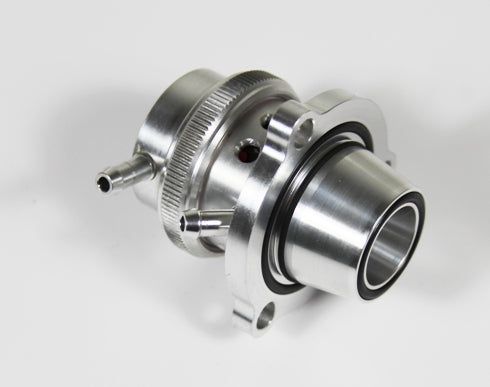 FORGE FMFSITAT Blow Off Valve Kit VAG 1.4T 1.8T 2.0T Engines Photo-1 