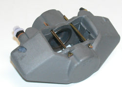 AP RACING CP3176-2E0 Brake Caliper ACAL(J)RHNx09,7-CP2399 Photo-0 