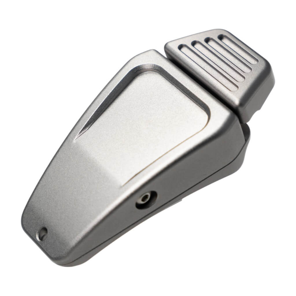 MAED MD-CLICK Magnetic Billet Clicker Photo-3 