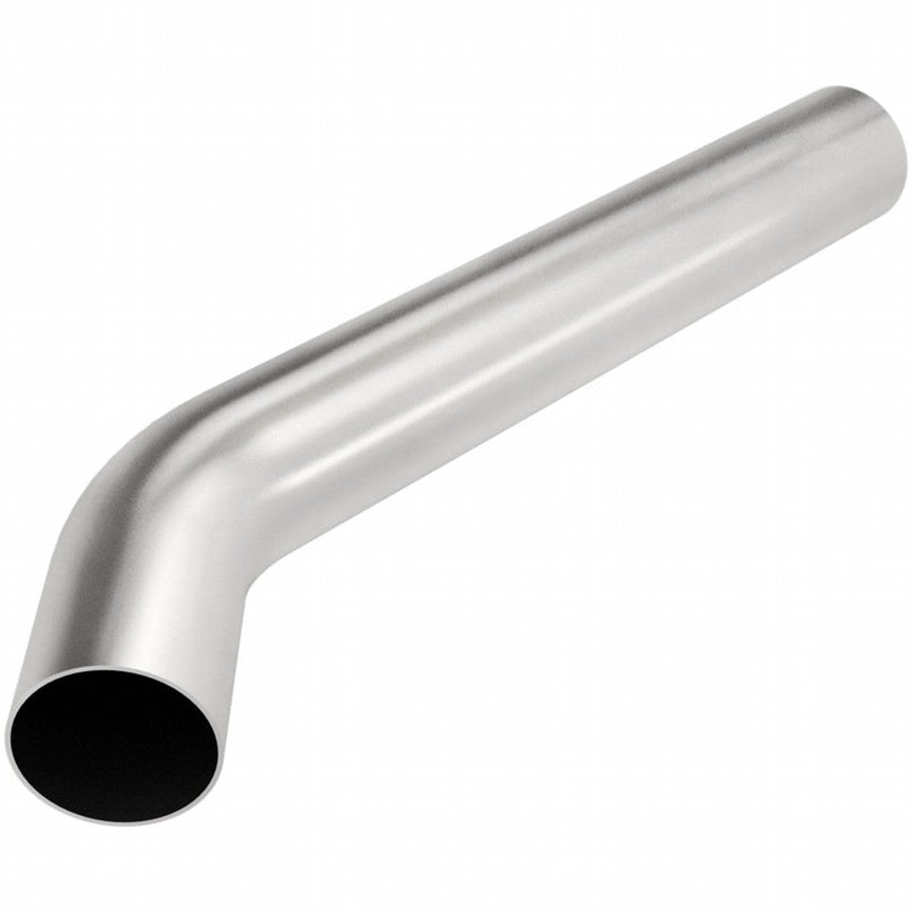 MAGNAFLOW 10736 Universal Exhaust Pipe 2.50 inch Photo-0 
