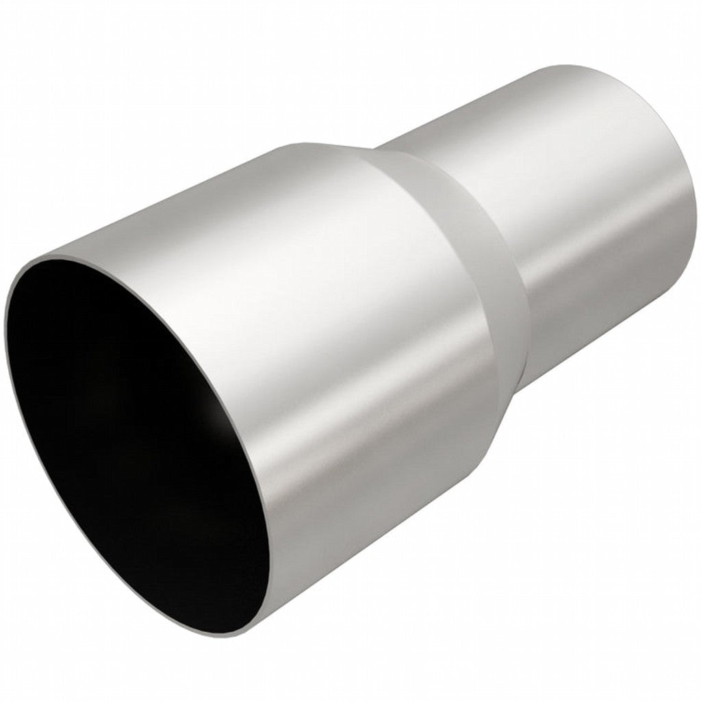 MAGNAFLOW 10764 Exhaust Tip Adapter 3 / 4 inch Photo-0 