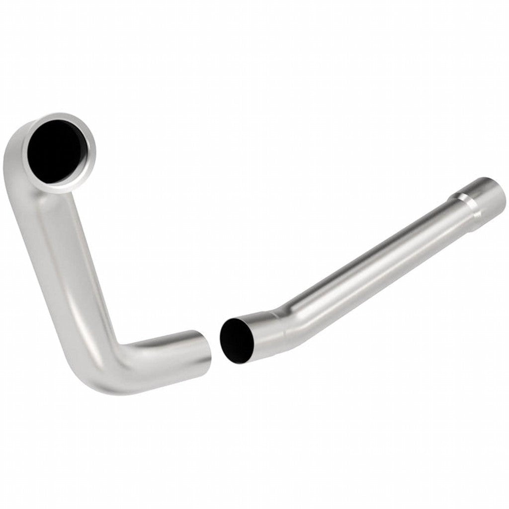 MAGNAFLOW 15459 Direct-Fit Exhaust Pipe for FORD Excursion 2000-2003 Photo-0 