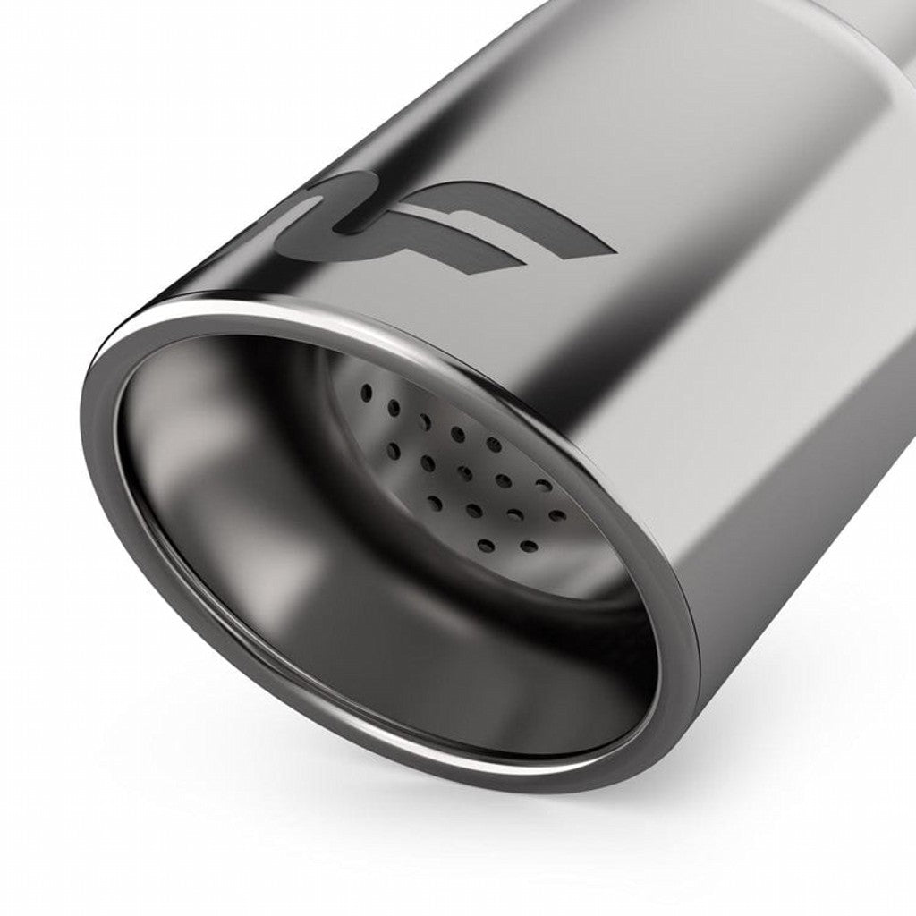 MAGNAFLOW 15628 Exhaust System Street Series for DODGE Charger 2006-2010 Photo-3 