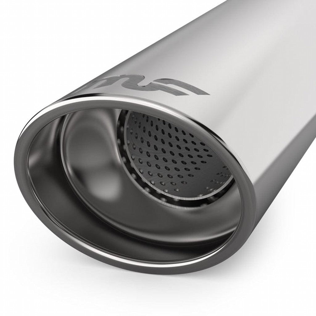 MAGNAFLOW 16702 Exhaust System Street Series Photo-3 