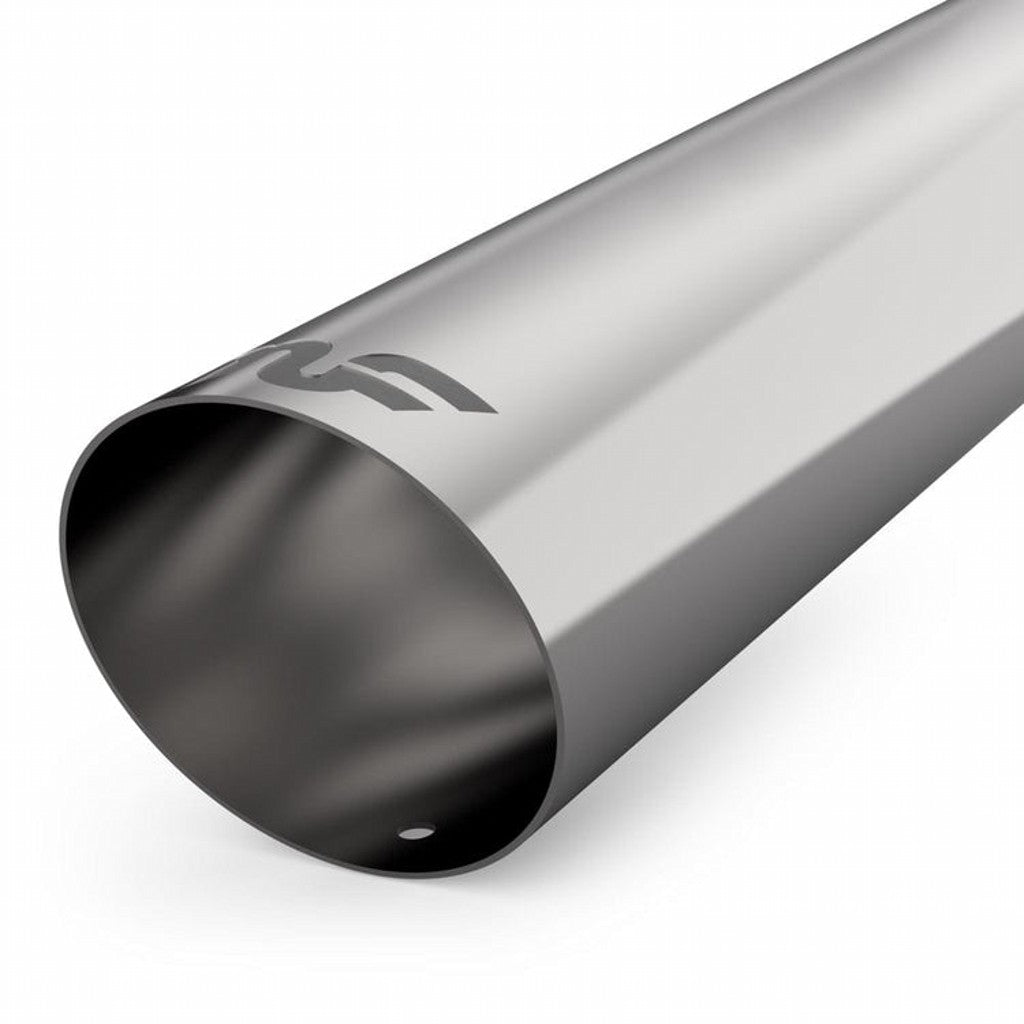 MAGNAFLOW 16829 Exhaust System Street Series for CHEVROLET Camaro 1983-1992 Photo-3 