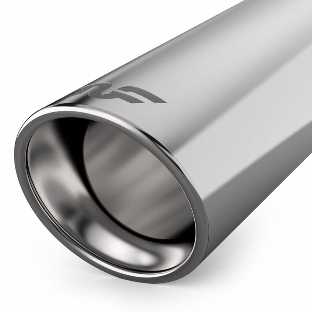 MAGNAFLOW 19040 Exhaust System Street Series for CADILLAC Escalade ESV 2015-2020 Photo-3 