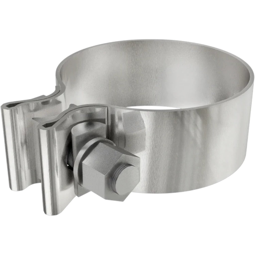 MAGNAFLOW 19385 Exhaust Muffler Street Series for JEEP Wrangler Rubicon / Sport (JL) Photo-3 