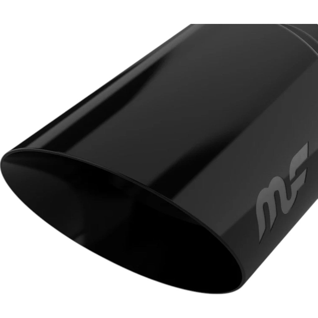 MAGNAFLOW 19651 Exhaust System xMOD Series Black for FORD F-150 Raptor 2021- Photo-4 