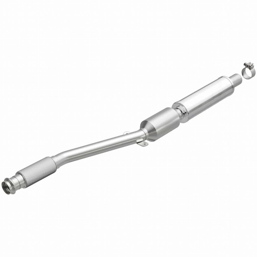 MAGNAFLOW 21-488 Catalytic Converter Direct-Fit OEM Grade for MINI Cooper Countryman 2011-2016 Photo-0 