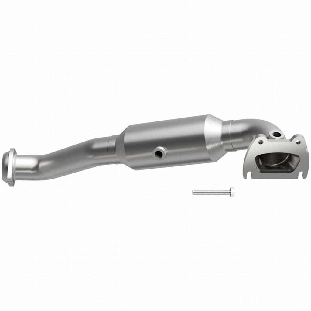 MAGNAFLOW 22-178 Manifold Catalytic Converter OEM Grade for RAM 1500 2013-2018 Photo-0 