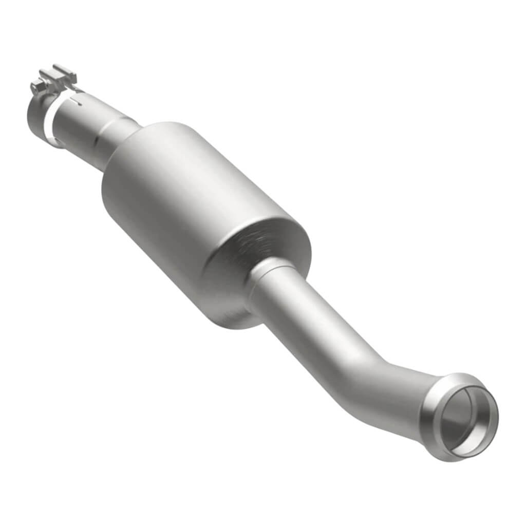 MAGNAFLOW 280253 Catalytic Converter Direct-Fit OEM Grade for FORD Escape 2020-2022 Photo-1 