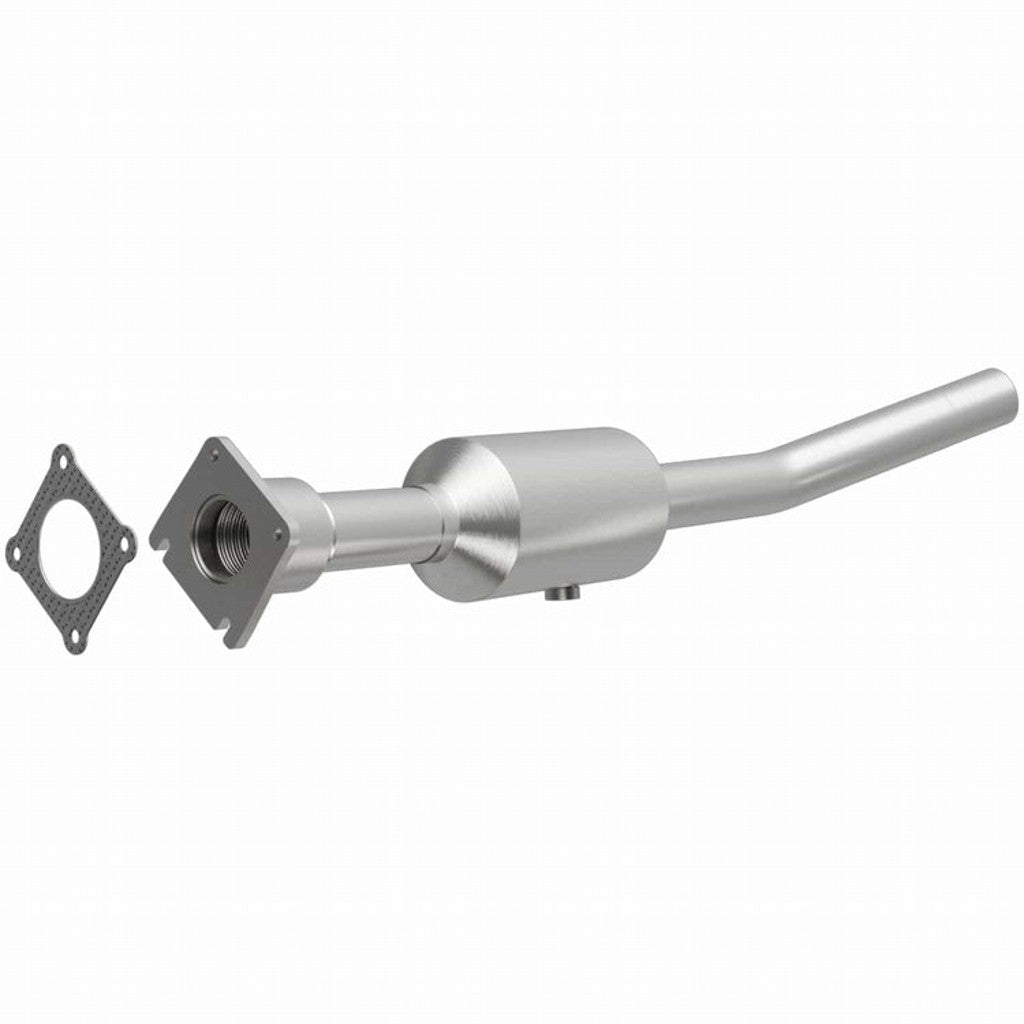 MAGNAFLOW 4561734 Catalytic Converter Direct-Fit California Grade for CHRYSLER PT Cruiser 2001-2002 Photo-0 