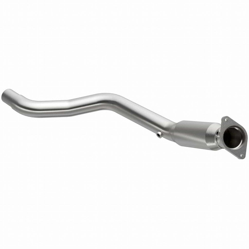 MAGNAFLOW 4561964 Catalytic Converter Direct-Fit California Grade for CHRYSLER 300 2005-2006 Photo-0 