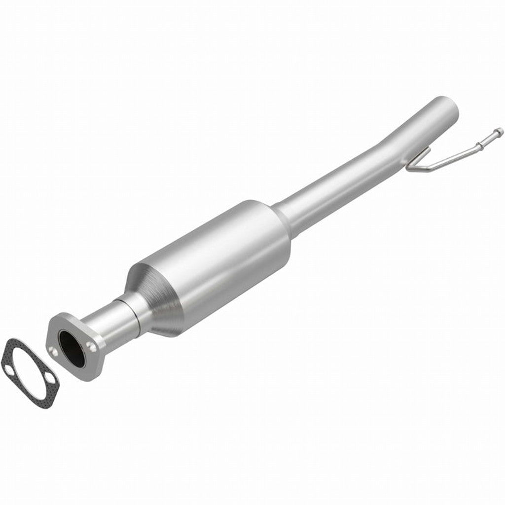 MAGNAFLOW 4593419 Catalytic Converter Direct-Fit California Grade for MAZDA Tribute 2004-2004 Photo-0 