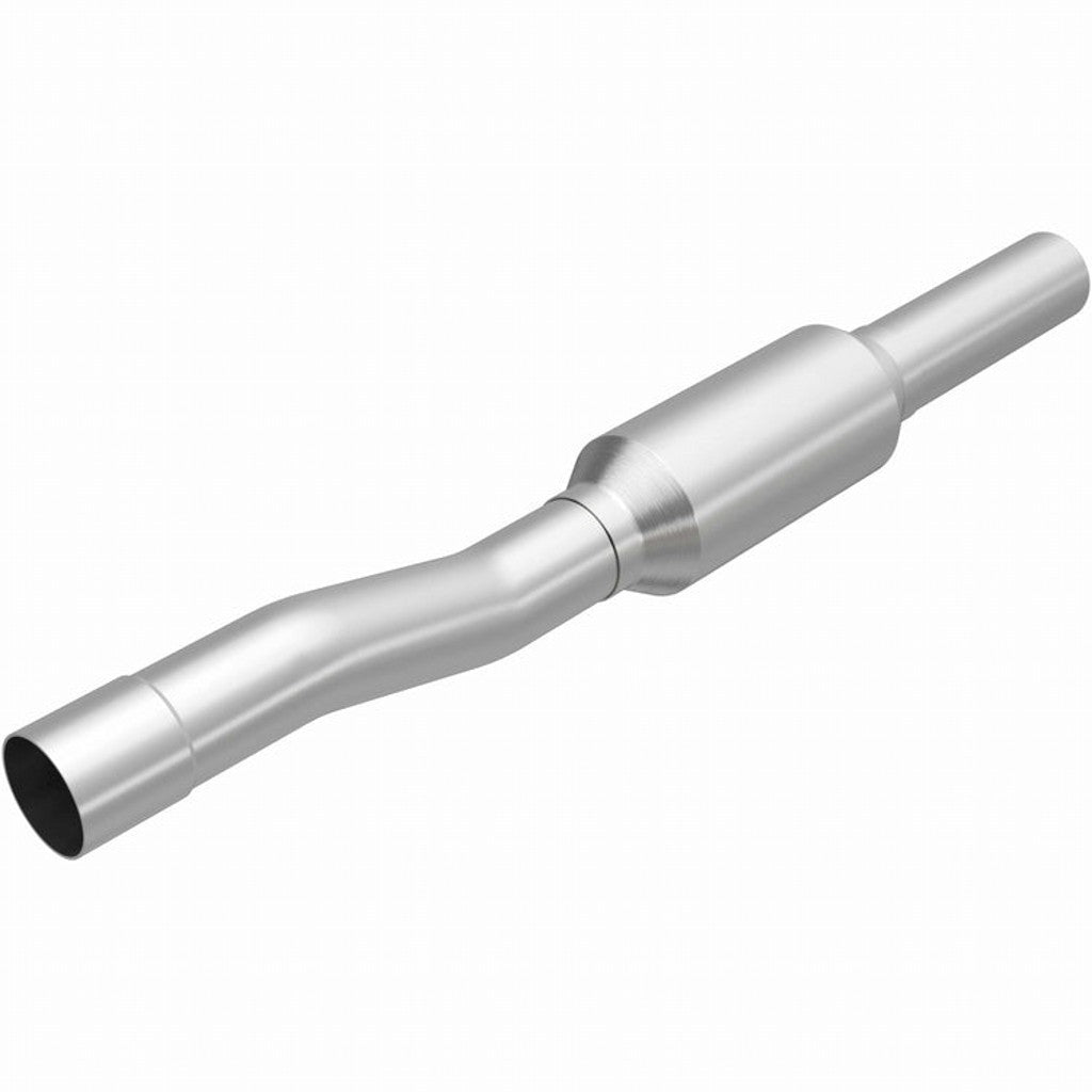 MAGNAFLOW 4593698 Catalytic Converter Direct-Fit California Grade for JEEP Grand Cherokee 2002-2004 Photo-0 