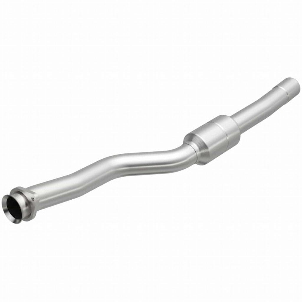 MAGNAFLOW 49173 Catalytic Converter Direct-Fit OEM Grade for CADILLAC CTS 2009-2015 Photo-0 