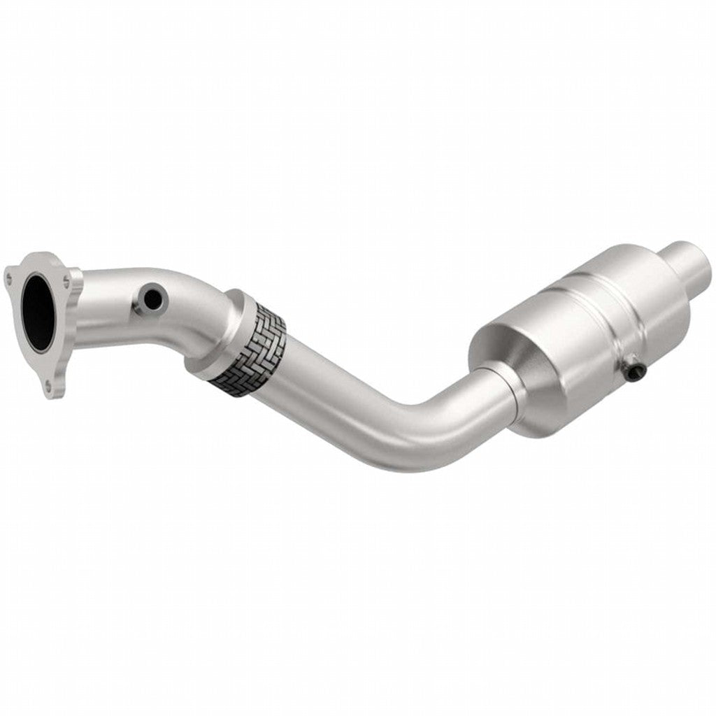 MAGNAFLOW 49526 Catalytic Converter Direct-Fit OEM Grade for CHRYSLER Pacifica 2004-2006 Photo-0 