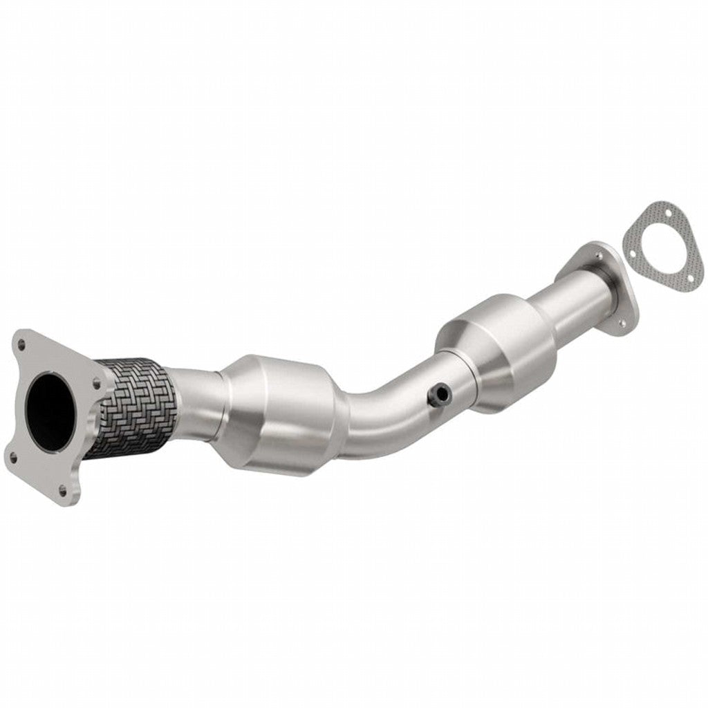 MAGNAFLOW 49632 Catalytic Converter Direct-Fit OEM Grade for CHEVROLET Cobalt 2008-2010 Photo-0 