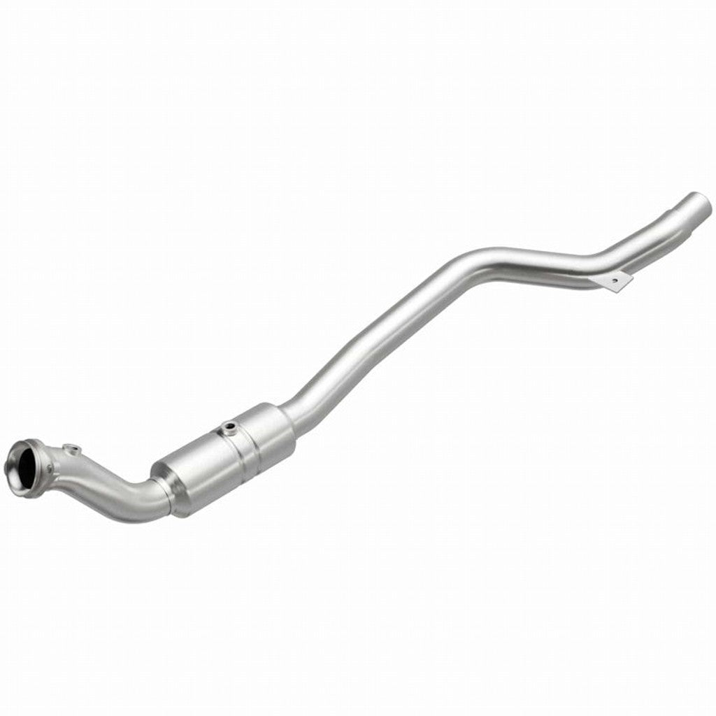 MAGNAFLOW 52100 Catalytic Converter Direct-Fit OEM Grade for CHRYSLER 300 2011-2014 Photo-0 