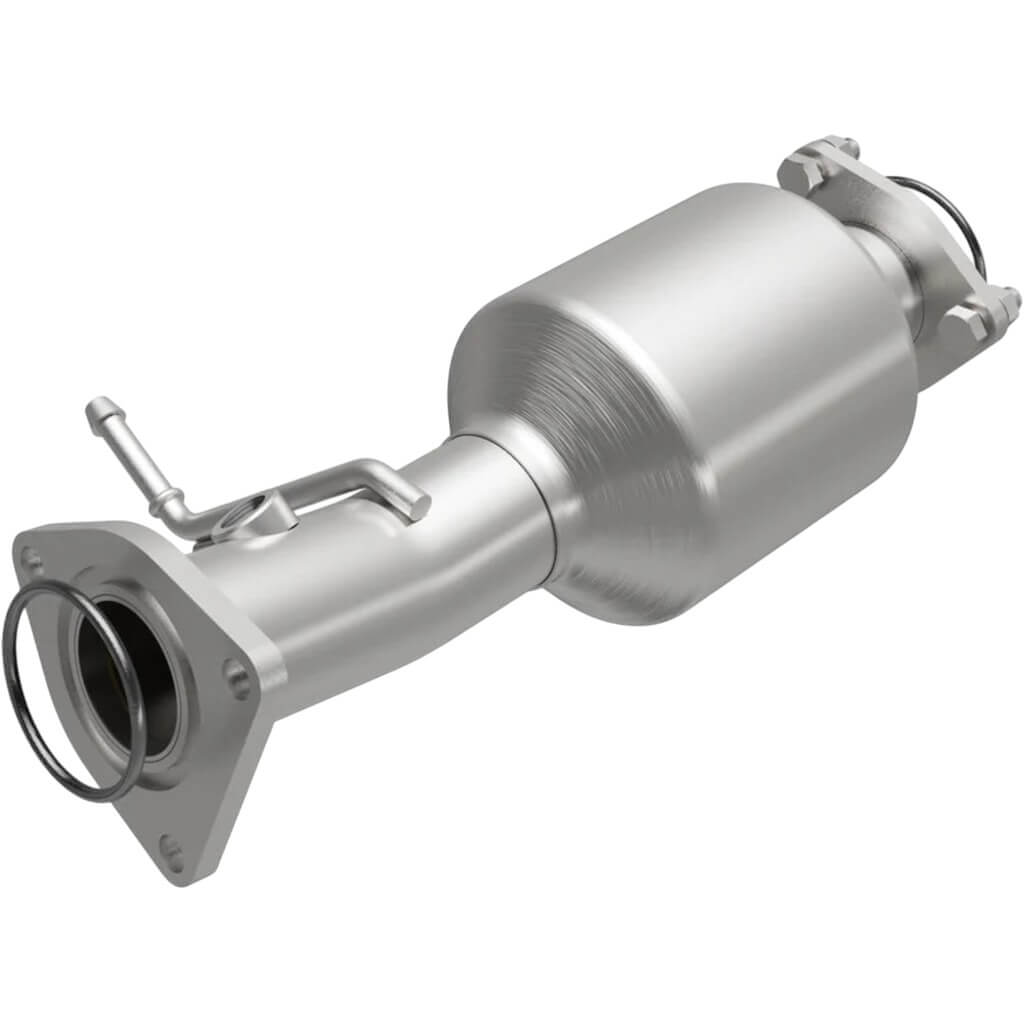 MAGNAFLOW 5571293 Catalytic Converter Direct-Fit California Grade for HONDA CR-V 2015 Photo-0 