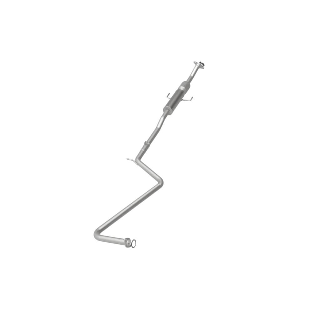 MAGNAFLOW 5571462 Catalytic Converter Direct-Fit California Grade for SCION TC 2011-2016 Photo-7 