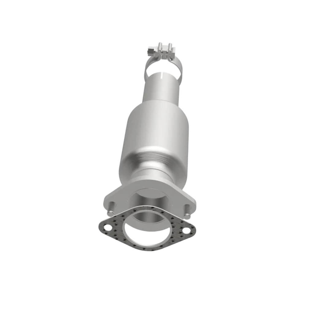 MAGNAFLOW 5571511 Catalytic Converter Direct-Fit California Grade for FORD Fusion 2013-2016 Photo-1 