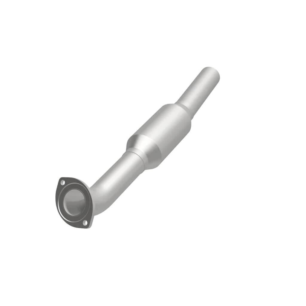 MAGNAFLOW 5571559 Catalytic Converter Direct-Fit California Grade for TOYOTA RAV-4 2006-2008 Photo-1 