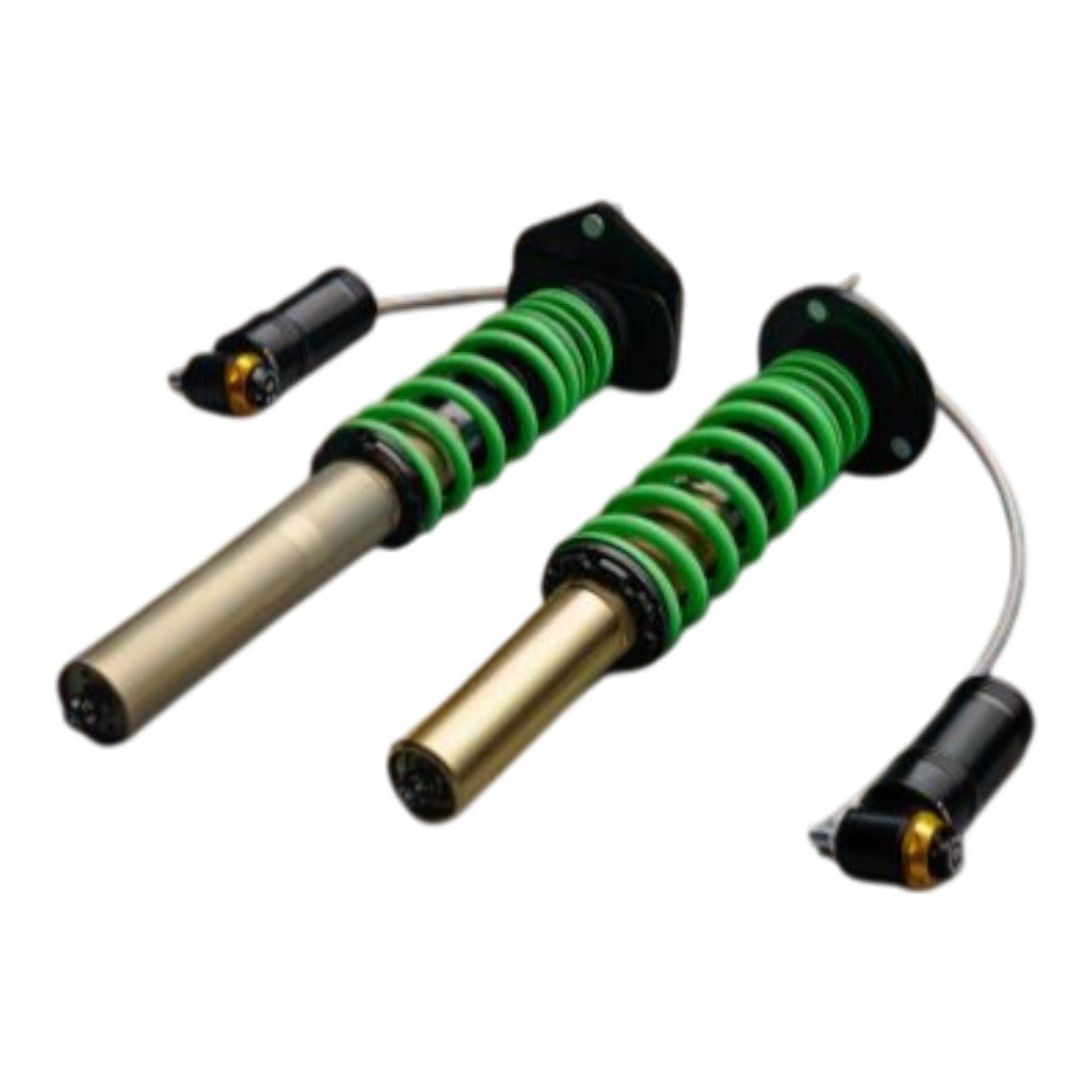 MANTHEY RACING MR911GT3RS9911 Manthey Kit for PORSCHE 911 GT3 RS (991.1) Photo-8 