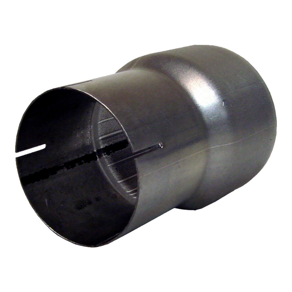 MBRP UA2001 Adapter (4" ID / 5" OD) Photo-0 