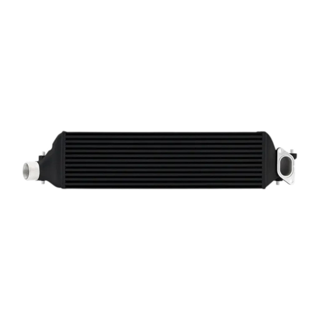 MISHIMOTO MMINT-ACRD-18BK Performance Intercooler, Black for HONDA Accord 1.5T / 2.0T 2018-2022 Photo-1 