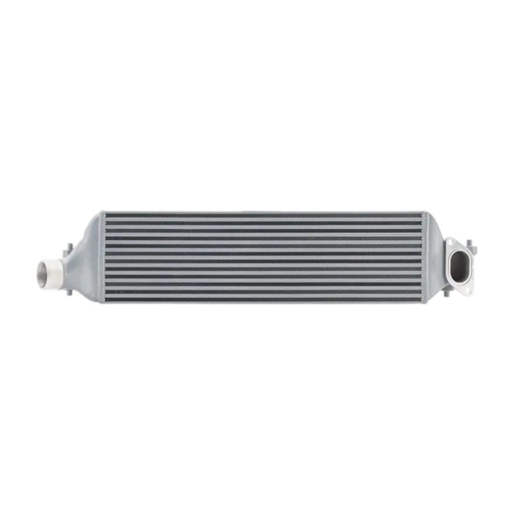 MISHIMOTO MMINT-ACRD-18SL Performance Intercooler, Silver for HONDA Accord 1.5T / 2.0T 2018-2022 Photo-1 