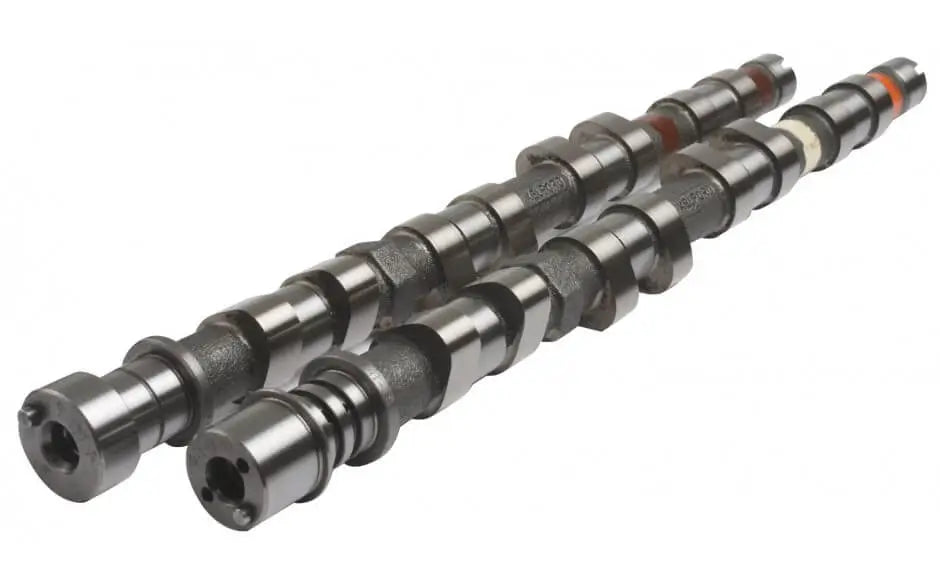 KELFORD 9-TX272R Camshafts High Lift 272/272 for MITSUBISHI EVO 9 (4G63) Photo-0 