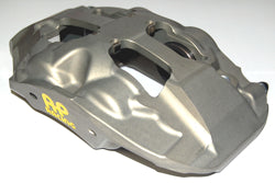 AP RACING CP5567-2S4 Brake Caliper ACAL(GK)RHNx25,4-CP3345 Photo-0 