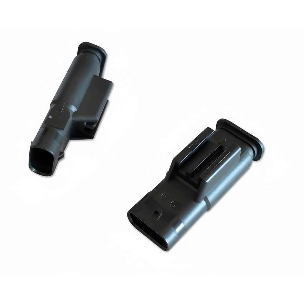 NOVITEC C1 750 85 Novitronic Module for Exhaust without Flap-Regulation for MCLAREN 750S 2023- Photo-0 