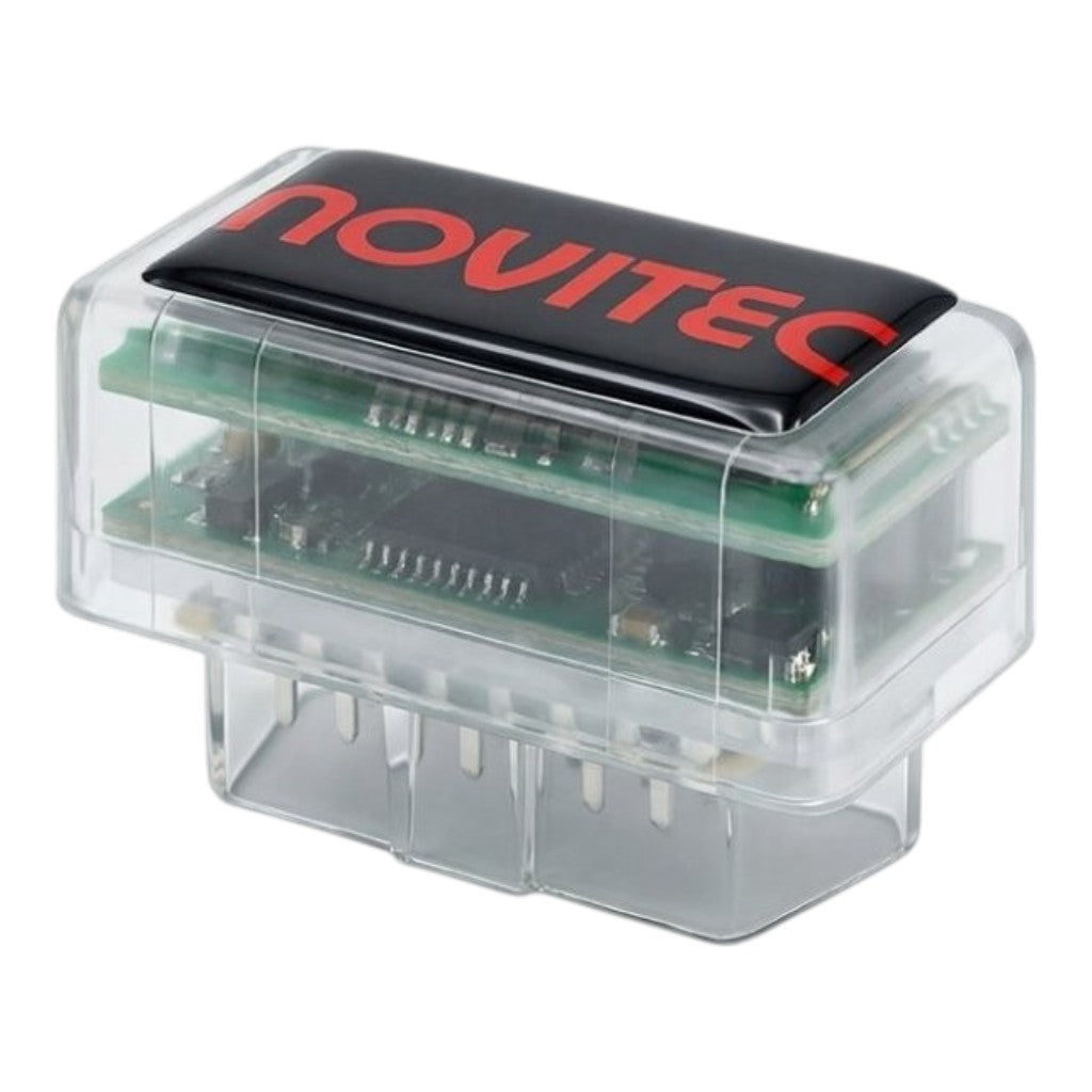 NOVITEC F1 012 66 Textronic and Switchtronic Module for FERRARI 12Cilindri Photo-0 