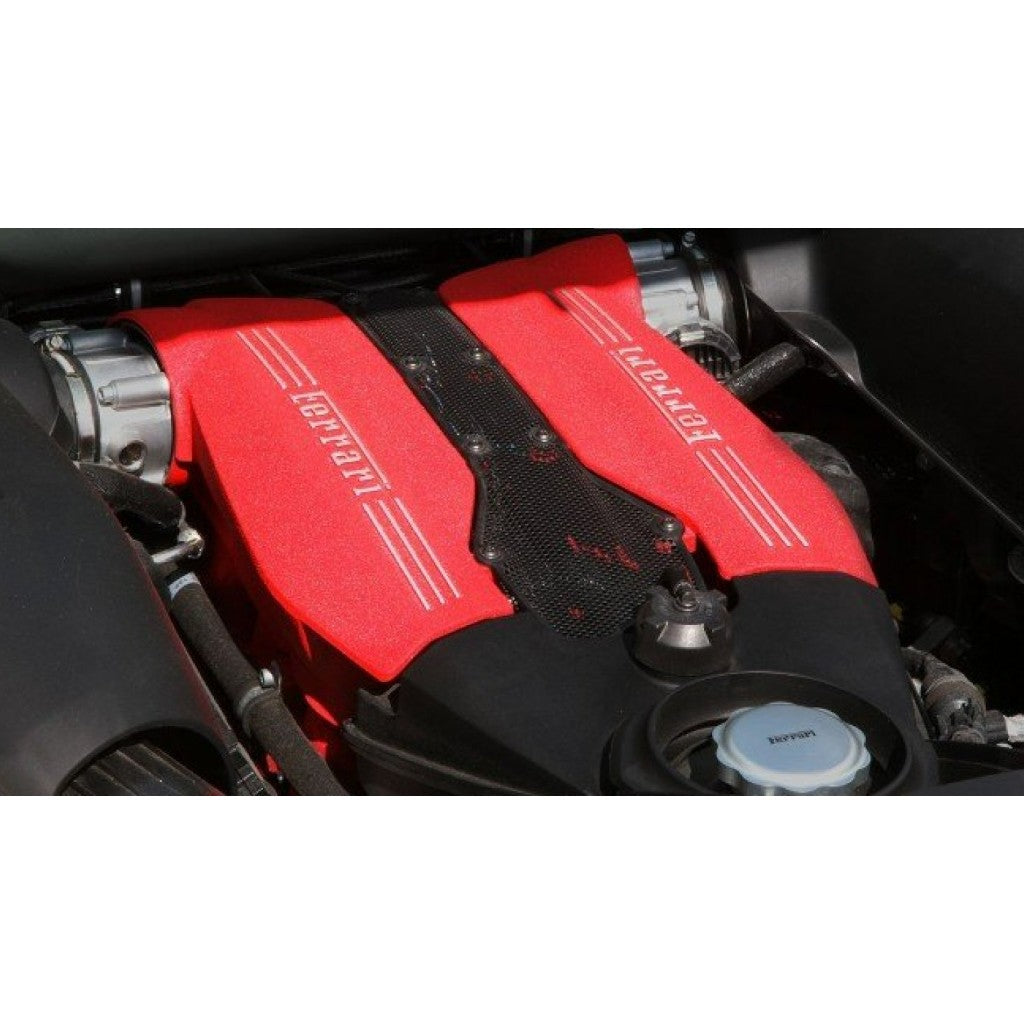 NOVITEC F1 488 11 N-Tronic Module Power Stage 2 for FERRARI 488 2015-2019 Photo-0 