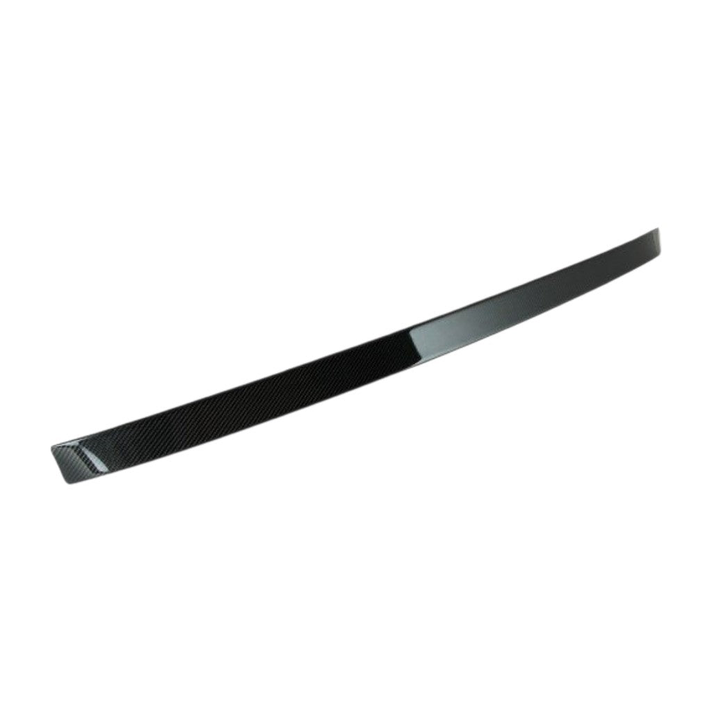 NOVITEC F6 555 06 Roof Spoiler for FERRARI GTC4 Lusso 2016-2020 Photo-0 