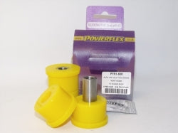 POWERFLEX PFR1-608 x2 Rear Tie Bar to Chassis Bushing ALFA ROMEO 164 V6 & Twin Spark (1987 - 1992) Photo-0 