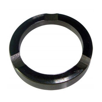 DODSON DMS-0059 FWD thrust washer for NISSAN GT-R (R35) Photo-0 