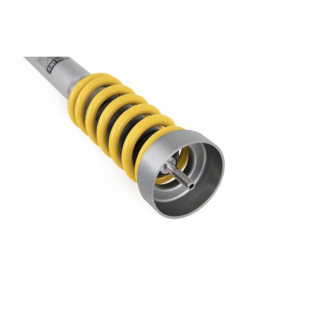 OHLINS AUS MS00S1 Coilover Kit Road & Track for AUDI RS4 (B8) / RS5 (8T) Photo-2 