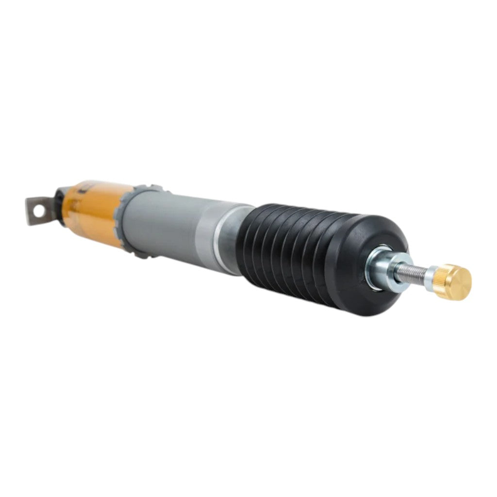 OHLINS FOS MR00S1 Coilover Kit Road & Track for FORD Mustang (S550) 2014-2017 Photo-7 