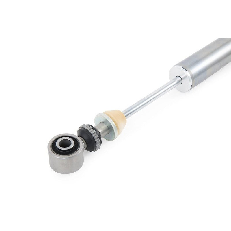 OHLINS VWS MT10S2 Coilover kit ROAD & TRACK for AUDI RS3 (8P) 2011–2012 / AUDI TT / TT S / TT RS (8J) 2008-2014 Photo-5 