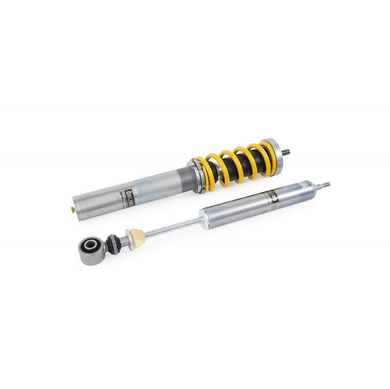 OHLINS VWS MT10S2 Coilover kit ROAD & TRACK for AUDI RS3 (8P) 2011–2012 / AUDI TT / TT S / TT RS (8J) 2008-2014 Photo-1 